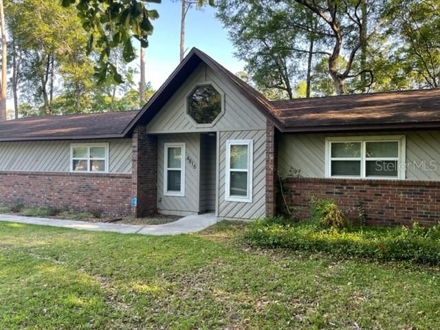 Recently Sold: $249,900 (3 beds, 2 baths, 1459 Square Feet)