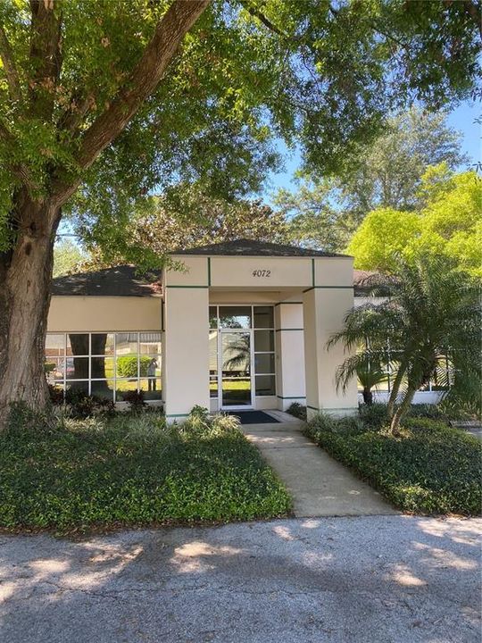 Recently Sold: $2,268,000 (0 beds, 0 baths, 1260 Square Feet)