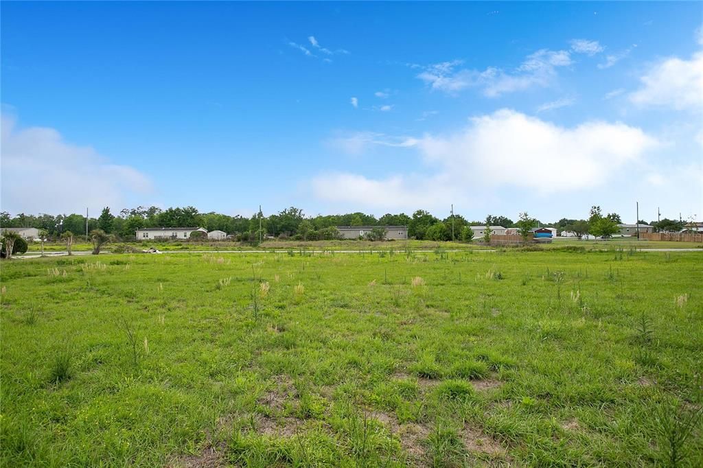 Recently Sold: $50,000 (0.23 acres)