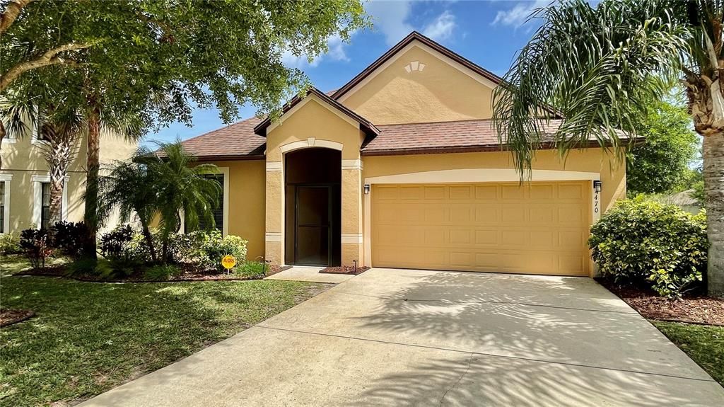 Recently Sold: $397,700 (4 beds, 2 baths, 2394 Square Feet)