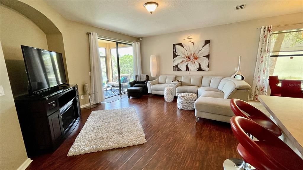 Recently Sold: $397,700 (4 beds, 2 baths, 2394 Square Feet)