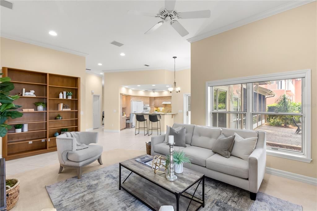 Recently Sold: $1,000,000 (3 beds, 2 baths, 2341 Square Feet)