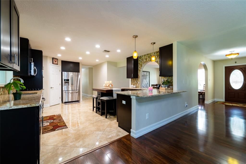 Recently Sold: $725,000 (3 beds, 2 baths, 2733 Square Feet)