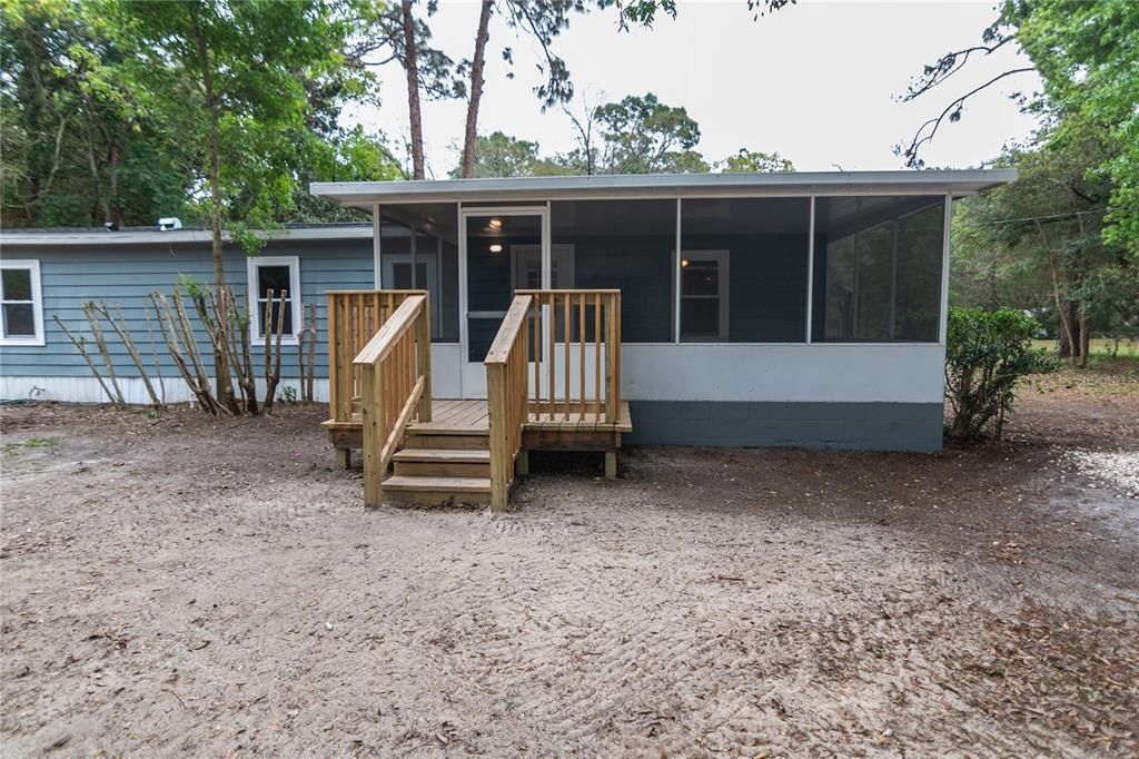Recently Sold: $229,900 (3 beds, 2 baths, 1440 Square Feet)