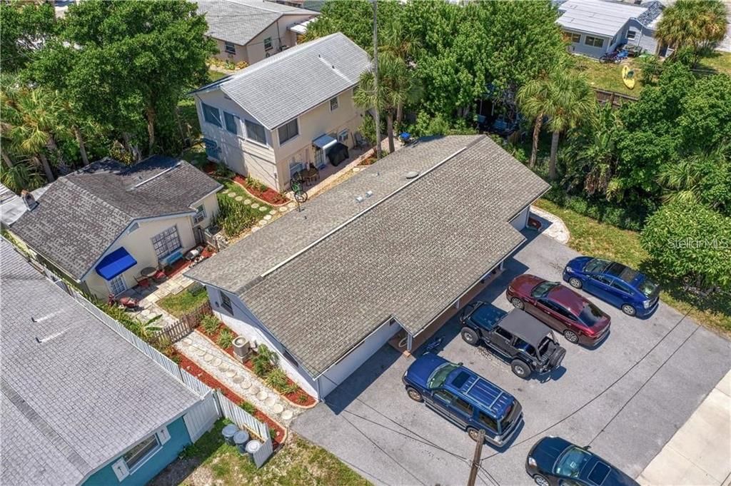 Recently Sold: $1,000,000 (0 beds, 0 baths, 3216 Square Feet)