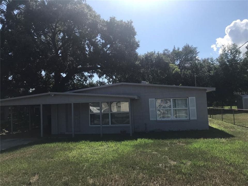 Recently Sold: $262,900 (3 beds, 1 baths, 1024 Square Feet)