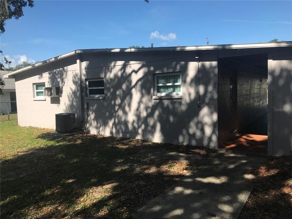 Recently Sold: $262,900 (3 beds, 1 baths, 1024 Square Feet)
