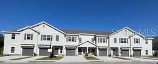 9634 Sweetwell Place