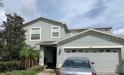 Recently Sold: $300,000 (4 beds, 3 baths, 2759 Square Feet)