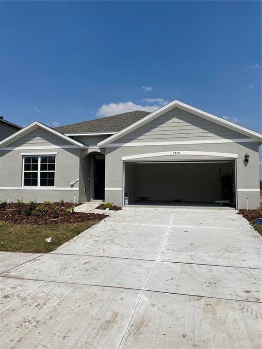 Vendido Recientemente: $315,000 (4 camas, 2 baños, 1828 Pies cuadrados)