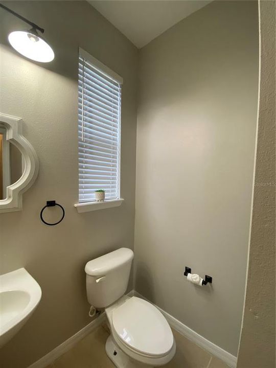 最近租的: $2,000 (3 贝兹, 2 浴室, 1780 平方英尺)