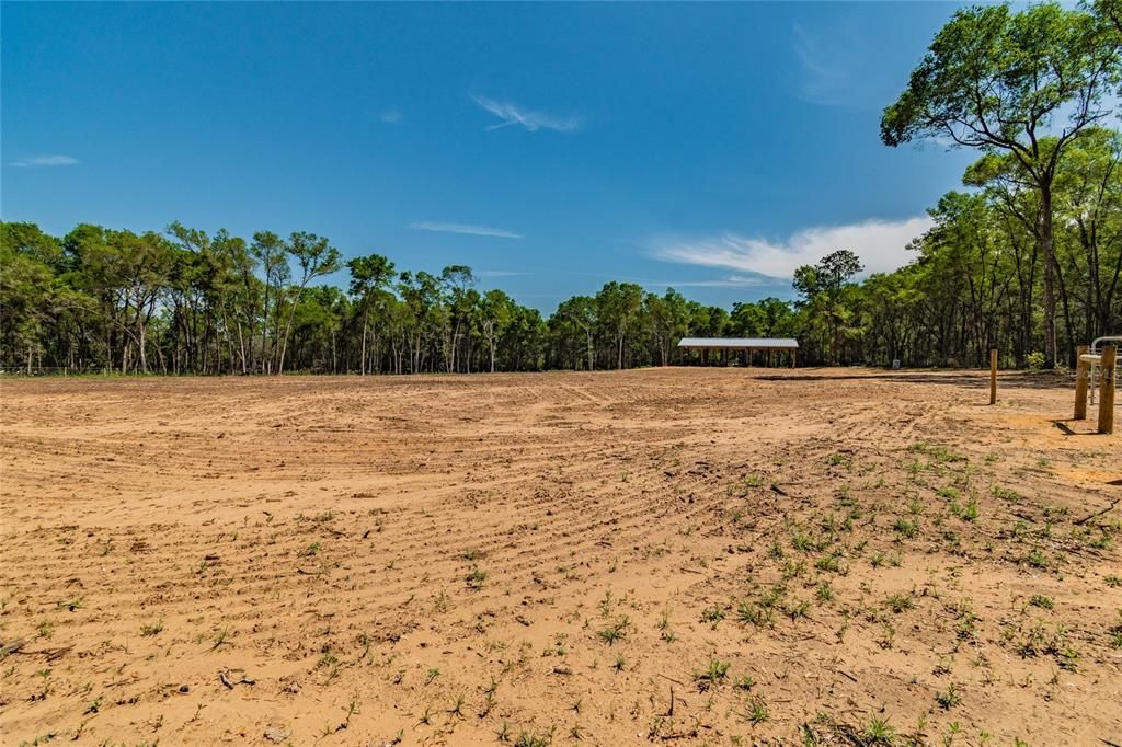 Recently Sold: $299,000 (5.12 acres)