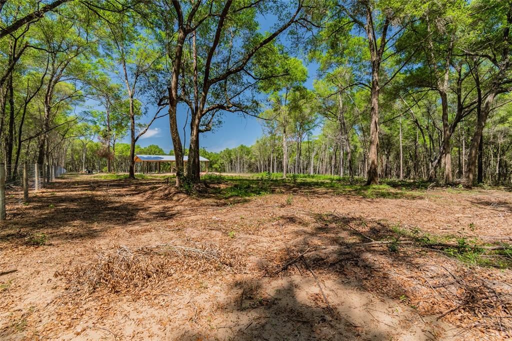 Recently Sold: $299,000 (5.12 acres)
