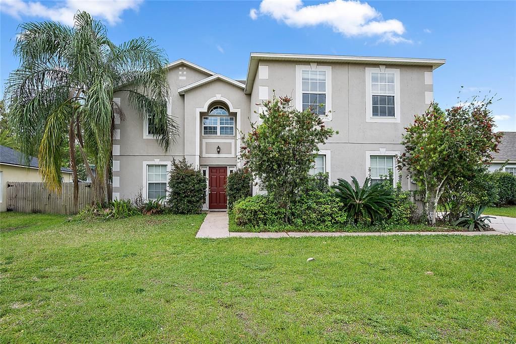 Vendido Recientemente: $404,950 (4 camas, 2 baños, 2808 Pies cuadrados)