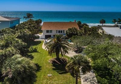 Recently Sold: $4,892,500 (7 beds, 2 baths, 4232 Square Feet)