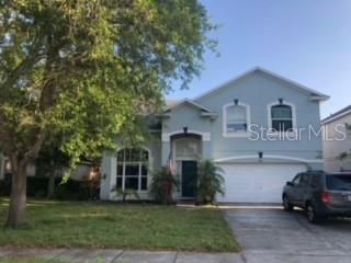 Recently Sold: $398,835 (4 beds, 3 baths, 2154 Square Feet)