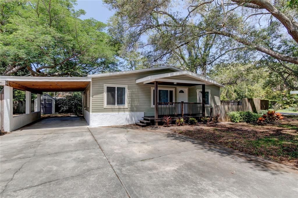 最近售出: $385,000 (3 贝兹, 2 浴室, 1507 平方英尺)