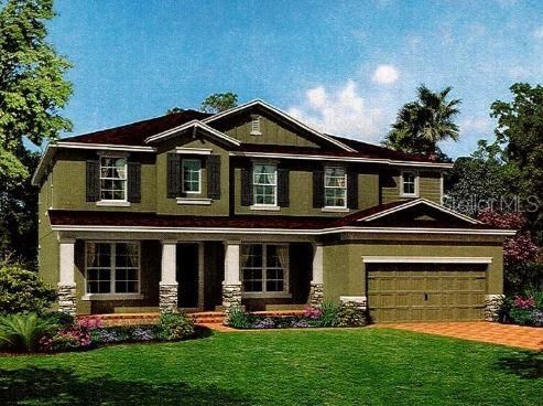 Recently Sold: $636,300 (4 beds, 3 baths, 3691 Square Feet)