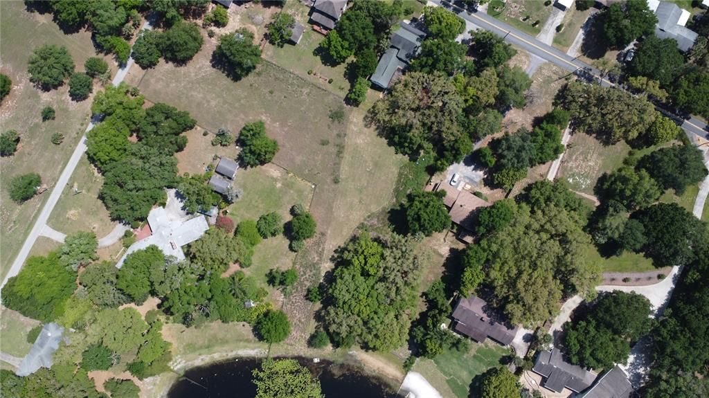 Recently Sold: $259,000 (1.06 acres)