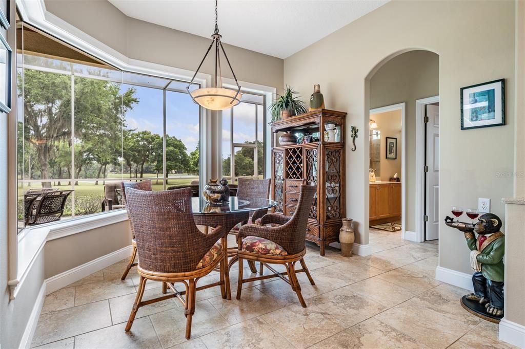 Recently Sold: $775,000 (3 beds, 3 baths, 2857 Square Feet)