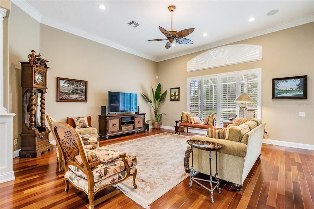 Recently Sold: $775,000 (3 beds, 3 baths, 2857 Square Feet)