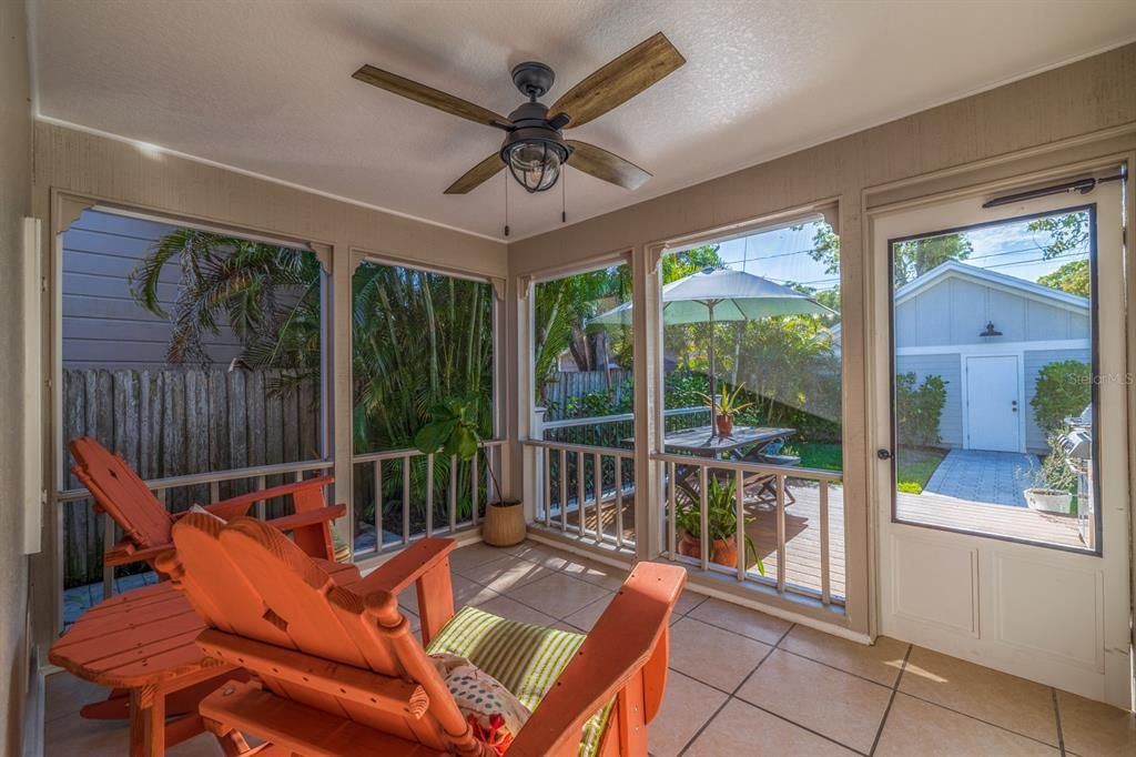 Recently Sold: $725,000 (3 beds, 2 baths, 1843 Square Feet)