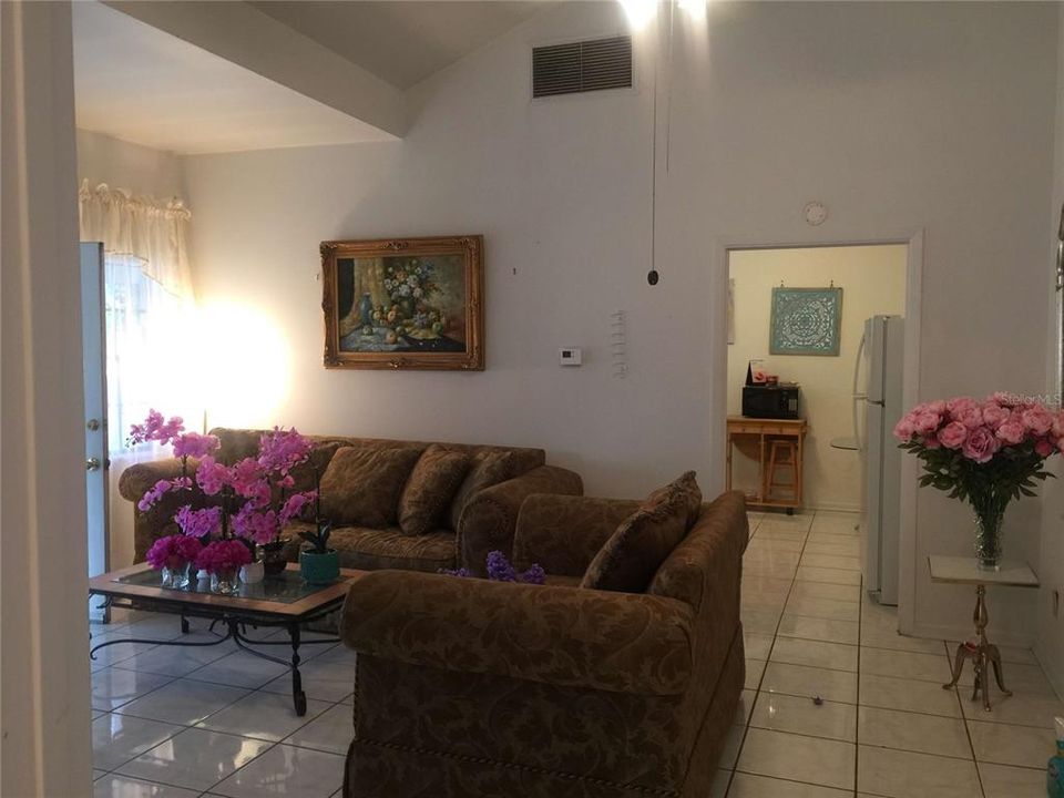 En Venta: $1,376,000 (7 camas, 7 baños, 3080 Pies cuadrados)