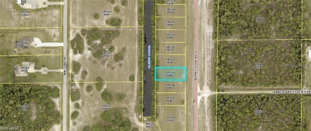 Recently Sold: $29,900 (0.35 acres)
