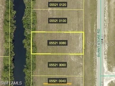 Recently Sold: $29,900 (0.35 acres)
