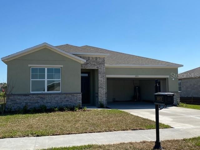 Recently Sold: $323,070 (3 beds, 2 baths, 1816 Square Feet)