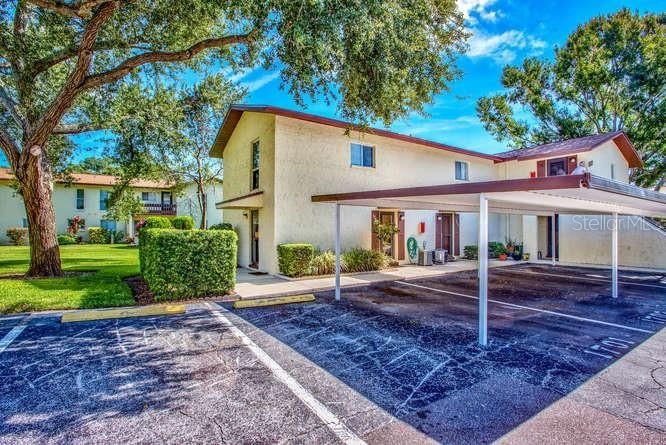 Recently Sold: $163,000 (2 beds, 1 baths, 816 Square Feet)