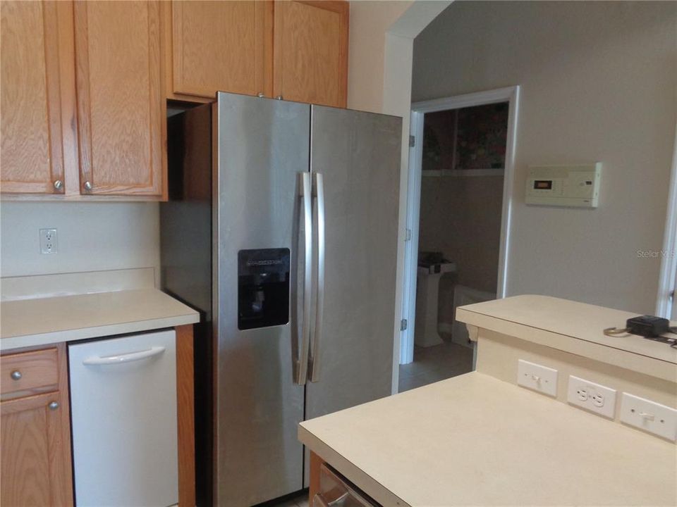 Recently Rented: $1,800 (2 beds, 2 baths, 1536 Square Feet)