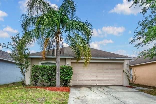 Recently Sold: $249,999 (3 beds, 2 baths, 1200 Square Feet)