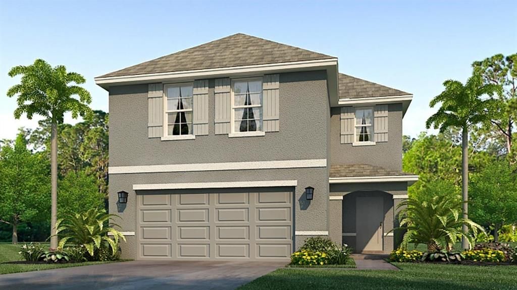Recently Sold: $433,990 (4 beds, 2 baths, 2260 Square Feet)