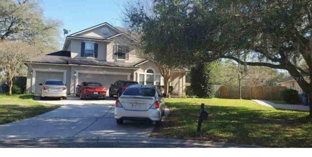 Недавно продано: $397,500 (4 спален, 2 ванн, 2976 Квадратных фут)