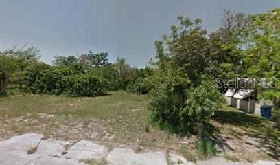 Vendido Recientemente: $5,500 (0.11 acres)