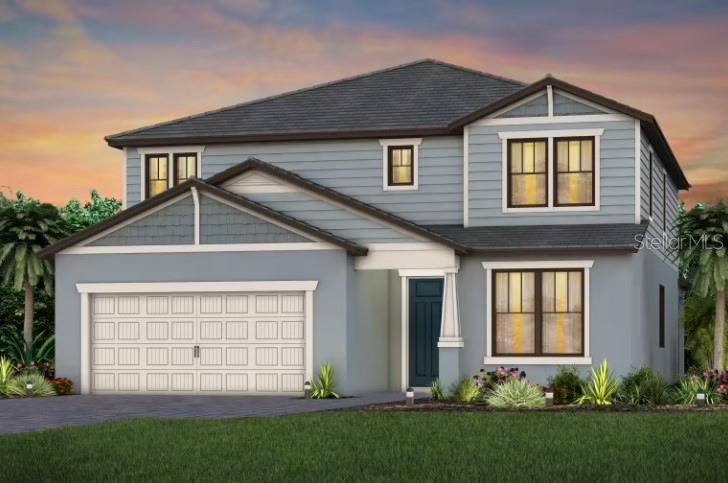 Recently Sold: $718,747 (5 beds, 4 baths, 3416 Square Feet)