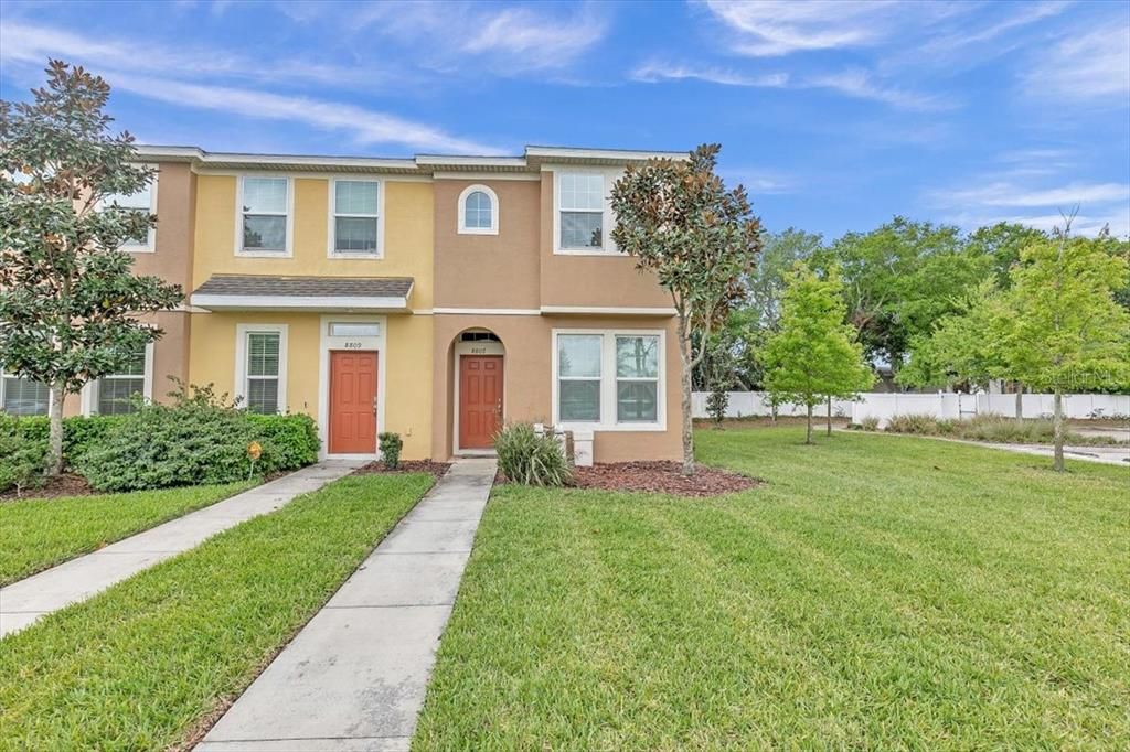 Recently Sold: $265,000 (2 beds, 2 baths, 1240 Square Feet)