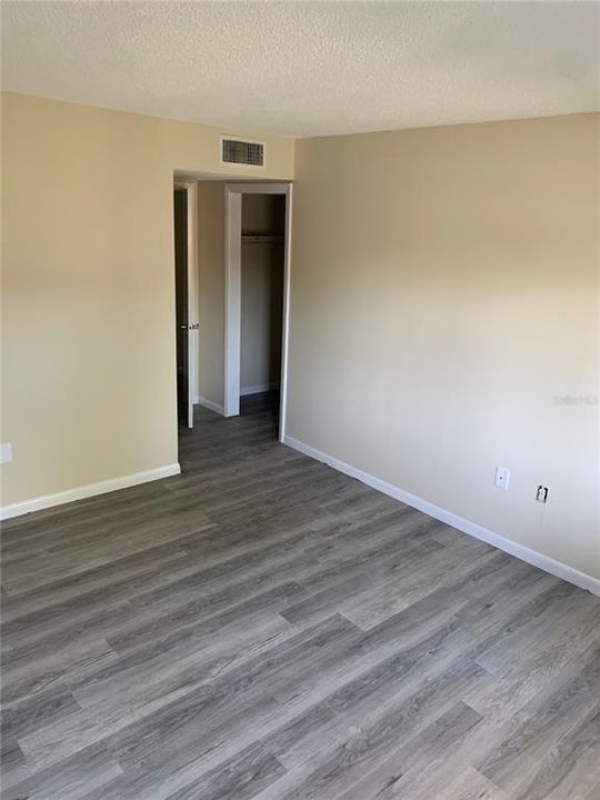 Recently Rented: $2,000 (2 beds, 2 baths, 1139 Square Feet)