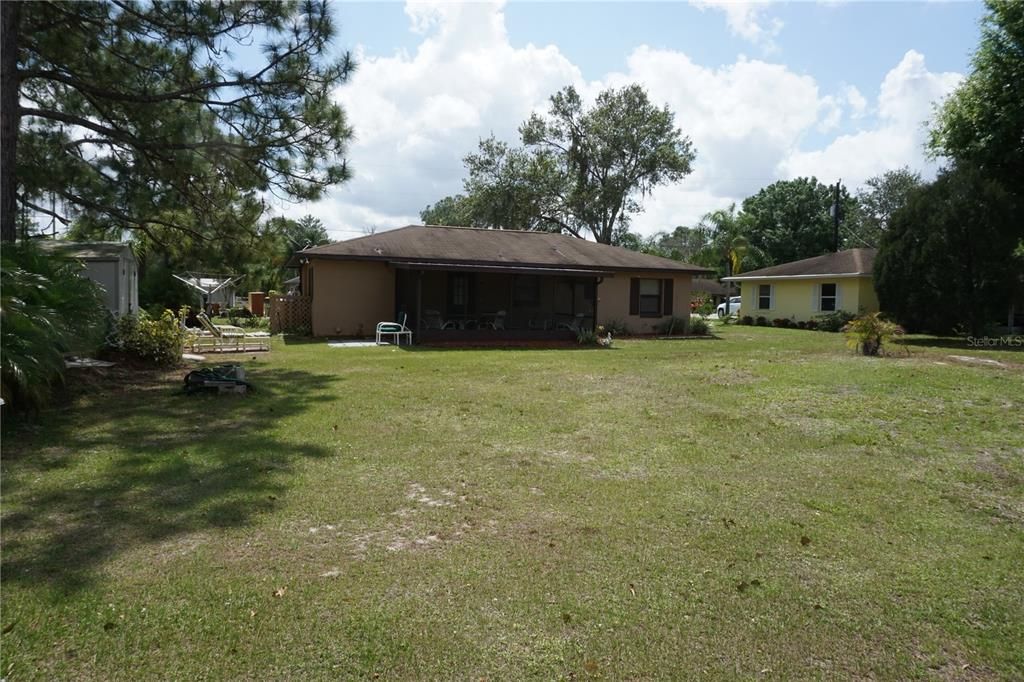 Recently Sold: $138,000 (2 beds, 1 baths, 800 Square Feet)