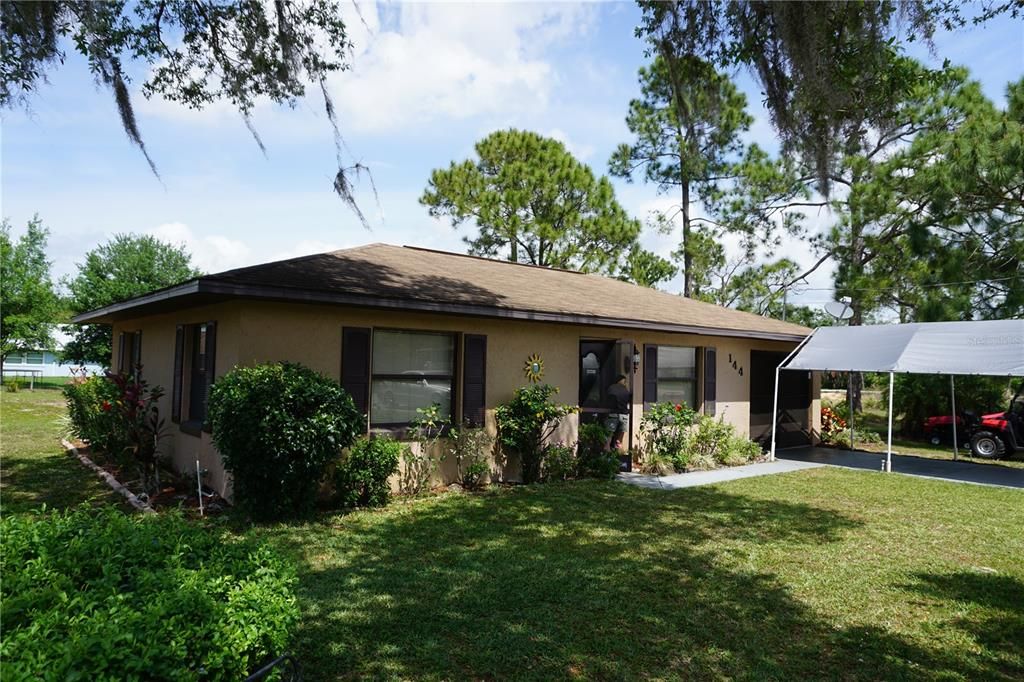 Recently Sold: $138,000 (2 beds, 1 baths, 800 Square Feet)