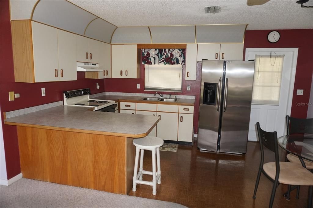 Recently Sold: $138,000 (2 beds, 1 baths, 800 Square Feet)