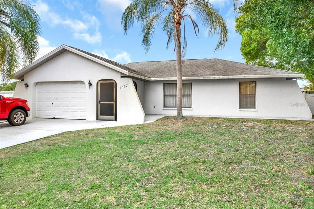 Recently Sold: $239,000 (2 beds, 2 baths, 1201 Square Feet)