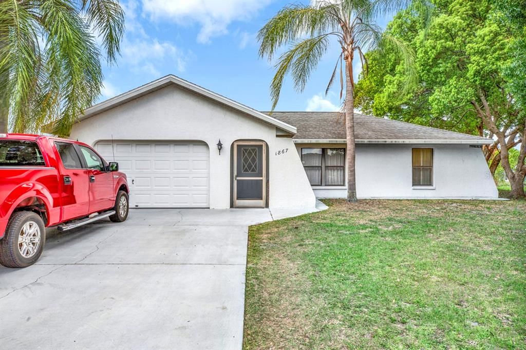 Recently Sold: $239,000 (2 beds, 2 baths, 1201 Square Feet)