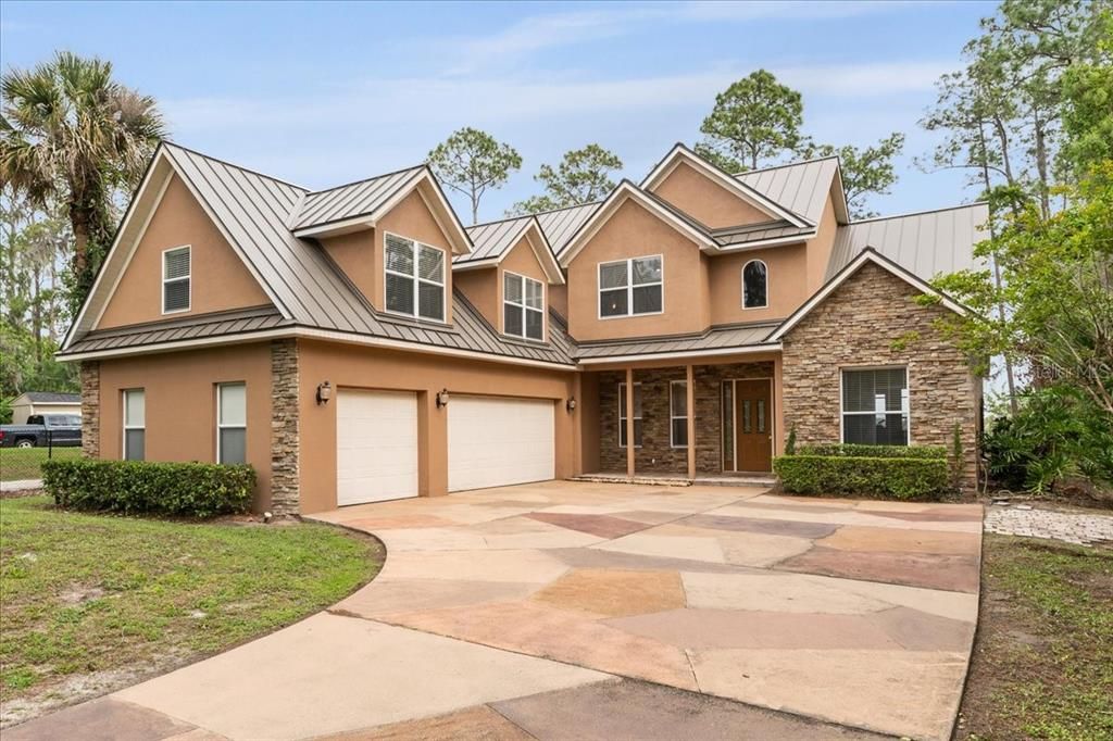 Recently Sold: $1,214,999 (5 beds, 3 baths, 2868 Square Feet)