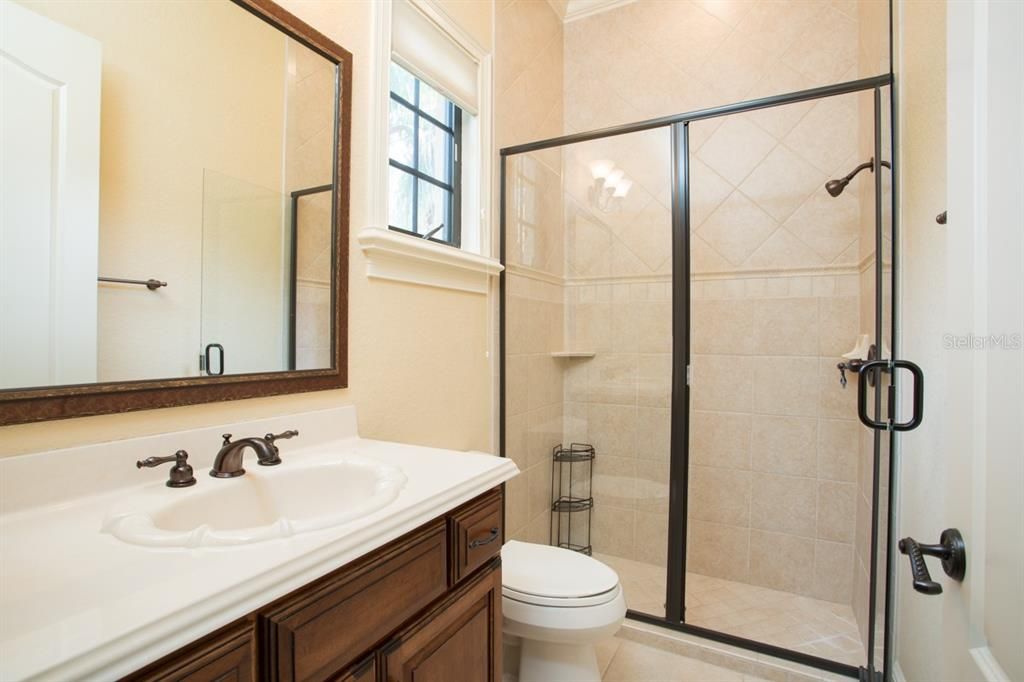 Недавно арендовано: $10,995 (4 спален, 4 ванн, 5014 Квадратных фут)