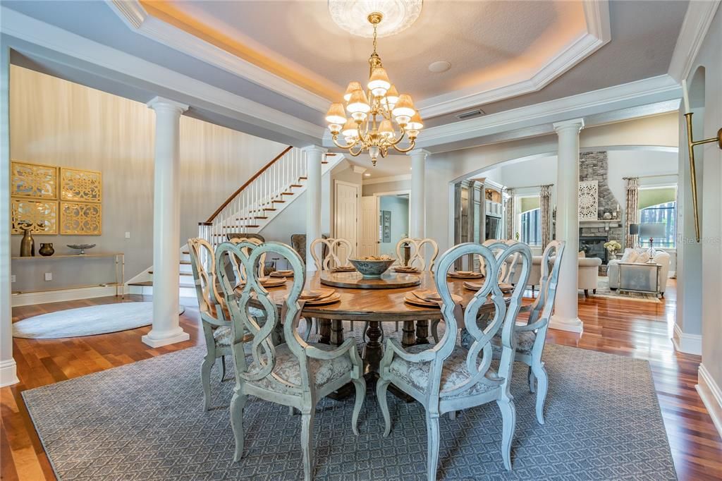 Recently Sold: $2,250,000 (4 beds, 4 baths, 4404 Square Feet)
