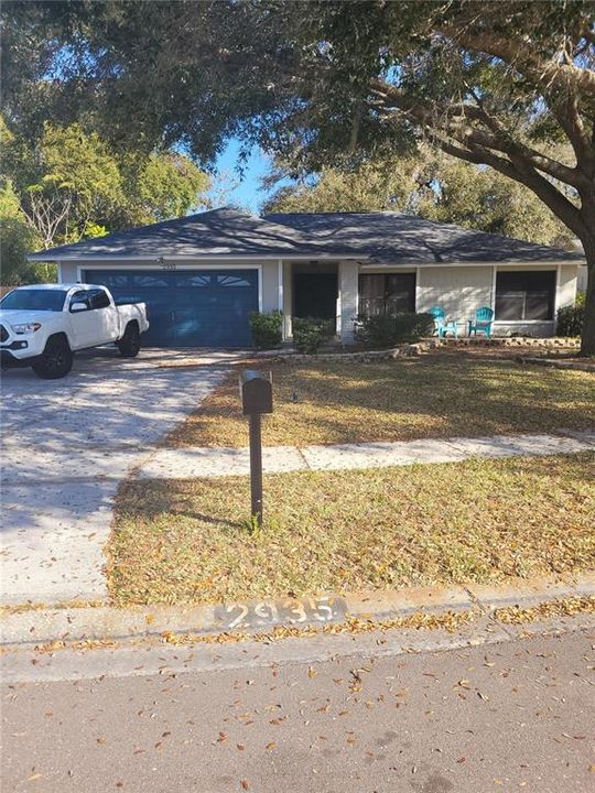 Recently Sold: $490,000 (4 beds, 2 baths, 1604 Square Feet)