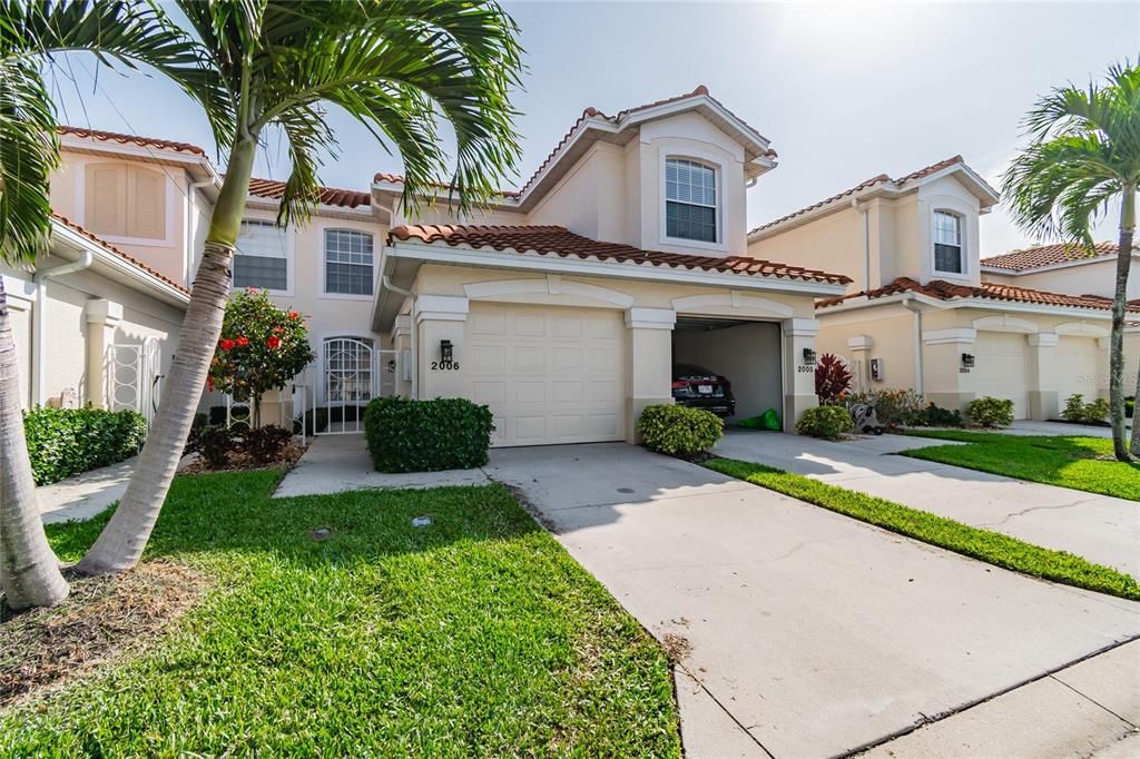 Recently Sold: $364,900 (3 beds, 2 baths, 1487 Square Feet)