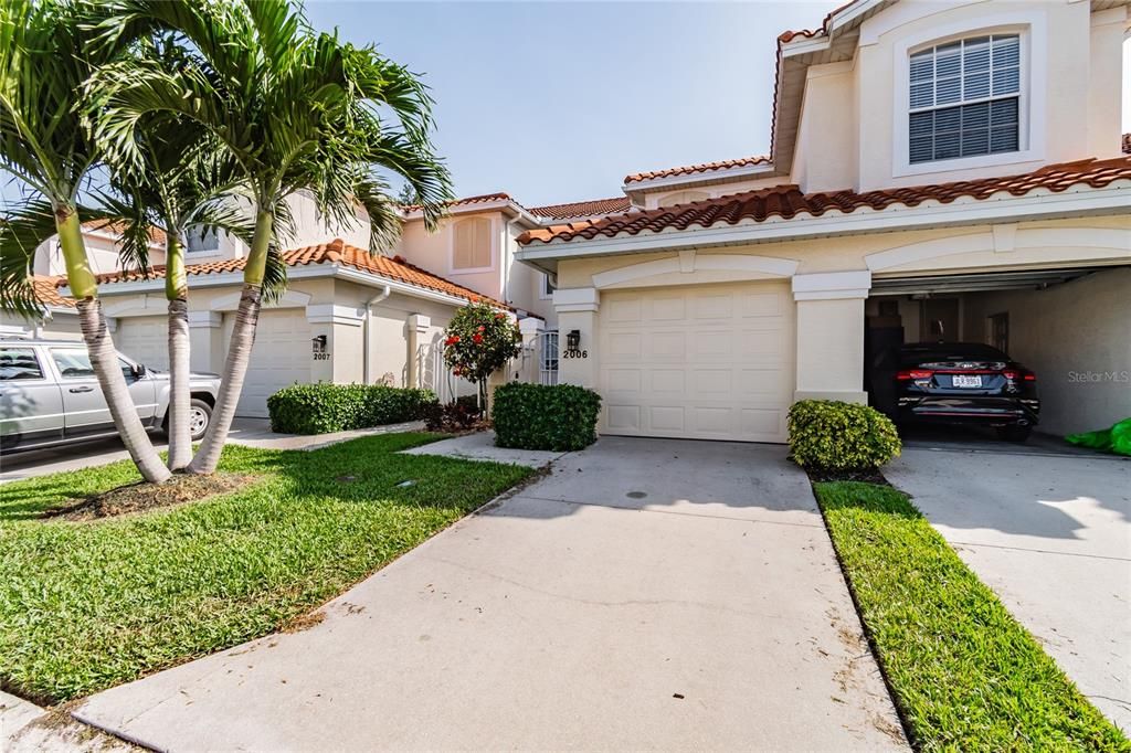 Recently Sold: $364,900 (3 beds, 2 baths, 1487 Square Feet)